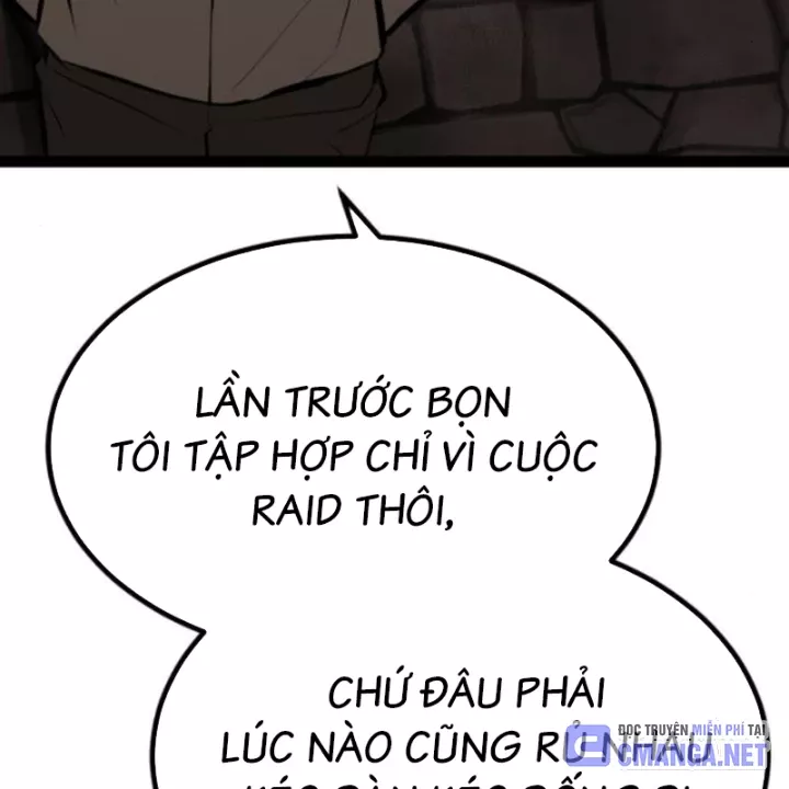 Chương 8 - Trang 138