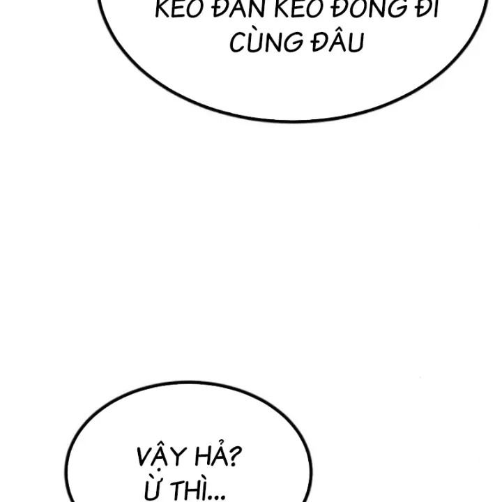 Chương 8 - Trang 139