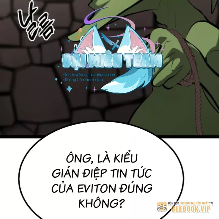 Chương 8 - Trang 141