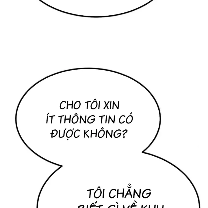 Chương 8 - Trang 142