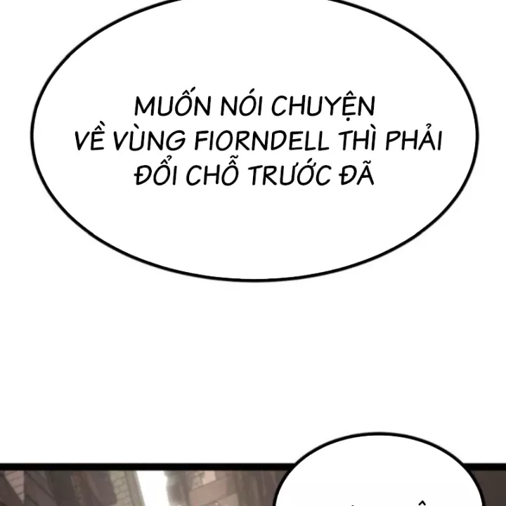 Chương 8 - Trang 145