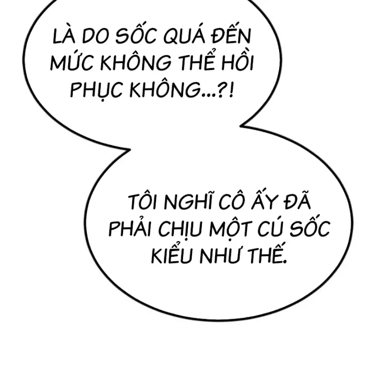Chương 8 - Trang 16
