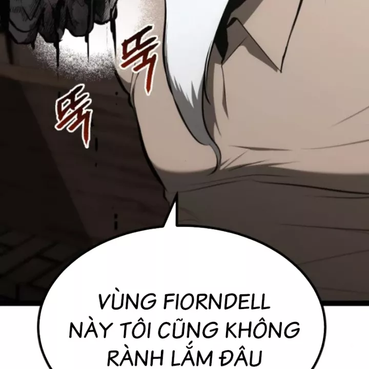 Chương 8 - Trang 151