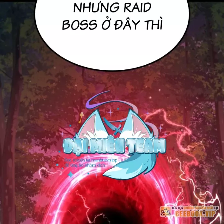 Chương 8 - Trang 153
