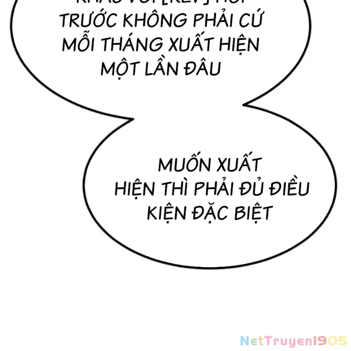 Chương 8 - Trang 155