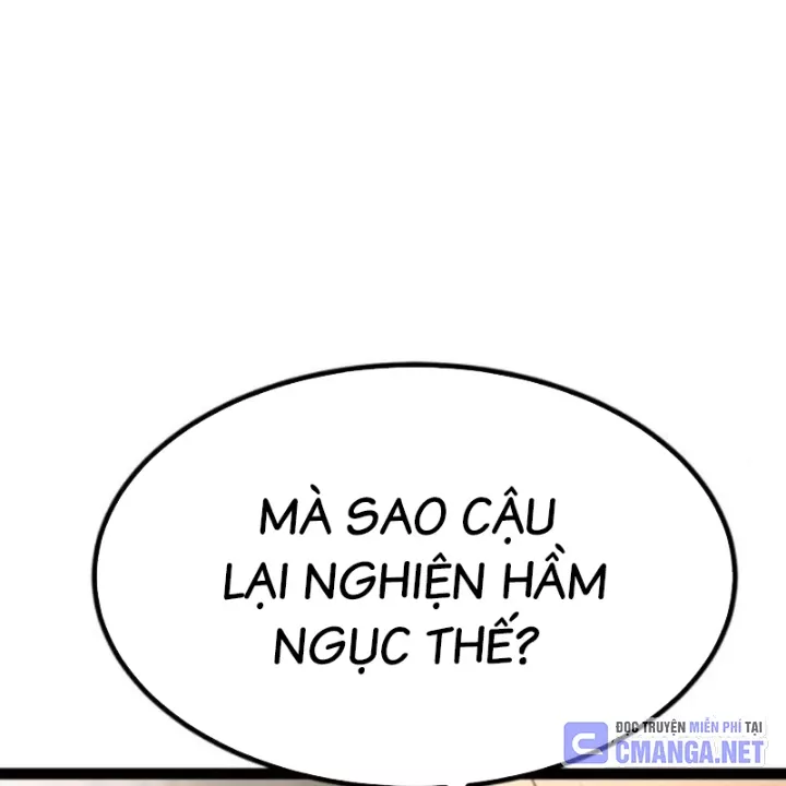 Chương 8 - Trang 156