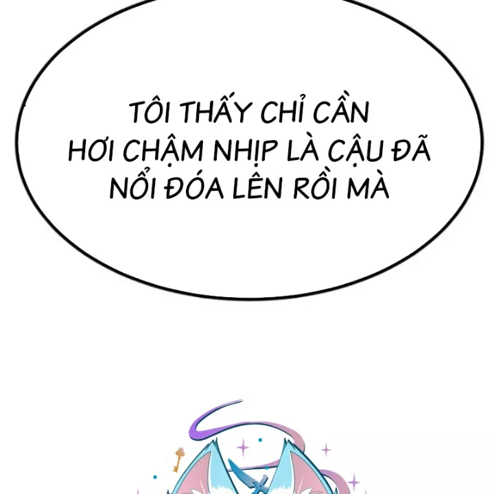 Chương 8 - Trang 158