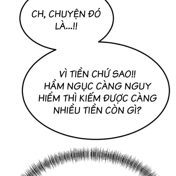 Chương 8 - Trang 160