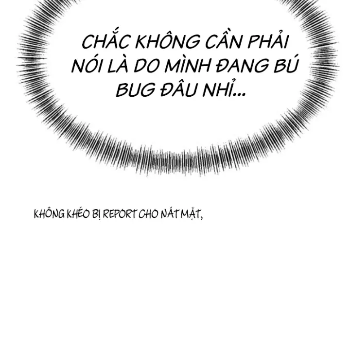 Chương 8 - Trang 161