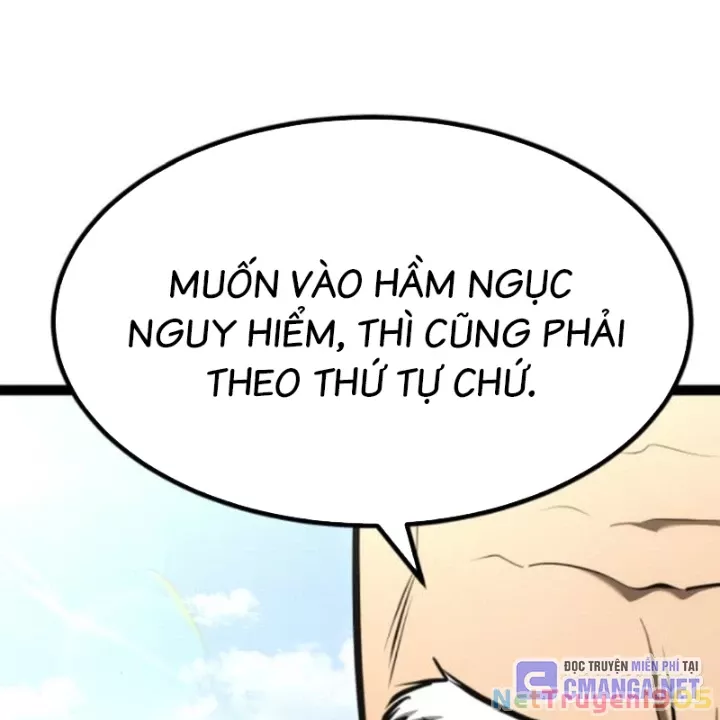 Chương 8 - Trang 162