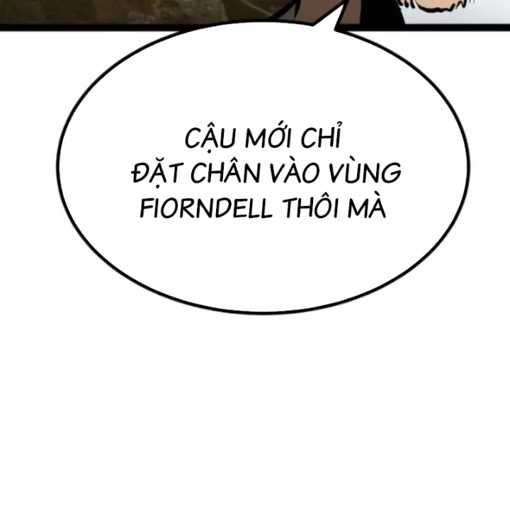 Chương 8 - Trang 164