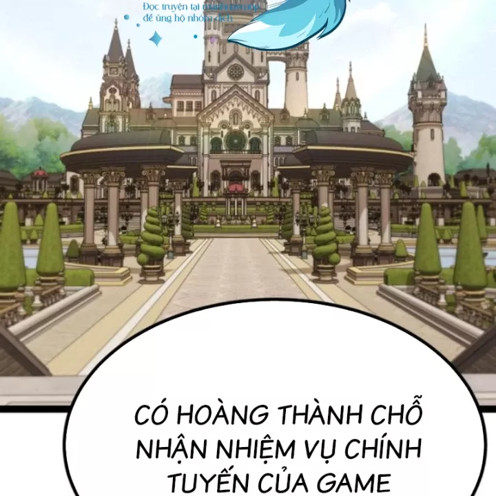 Chương 8 - Trang 166