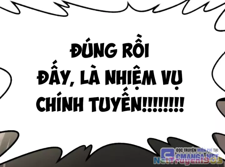Chương 8 - Trang 168
