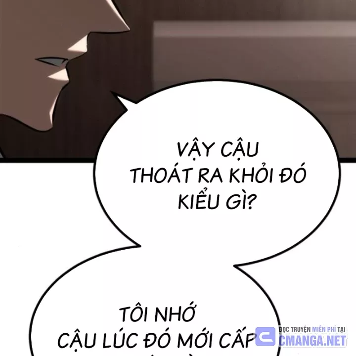Chương 8 - Trang 18