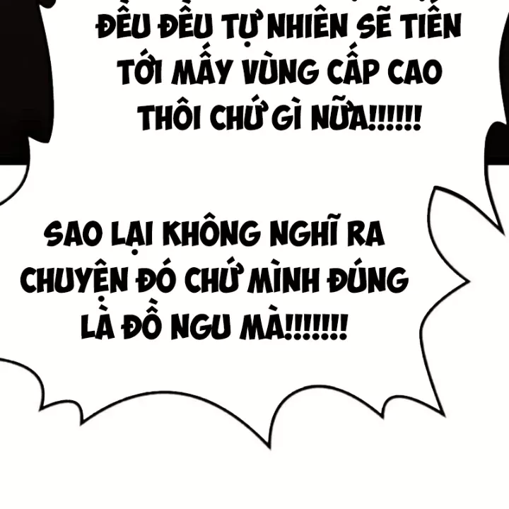 Chương 8 - Trang 172