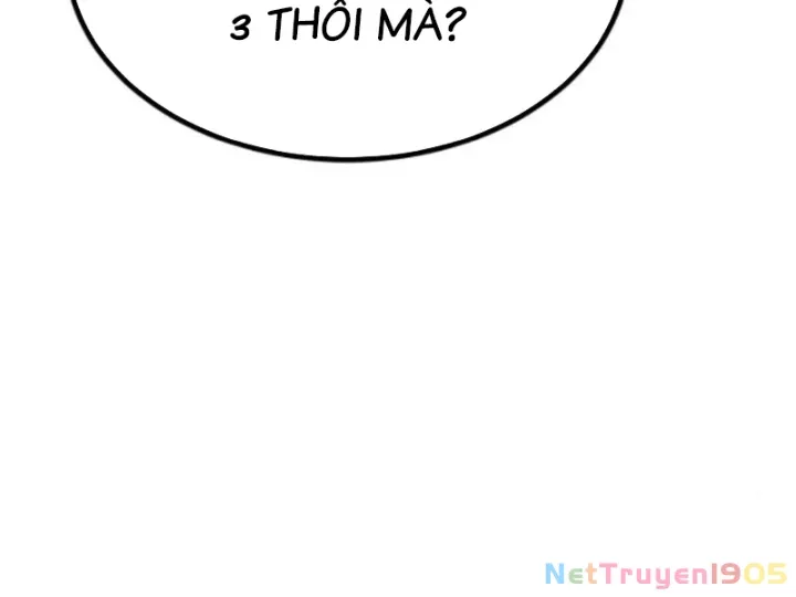 Chương 8 - Trang 19