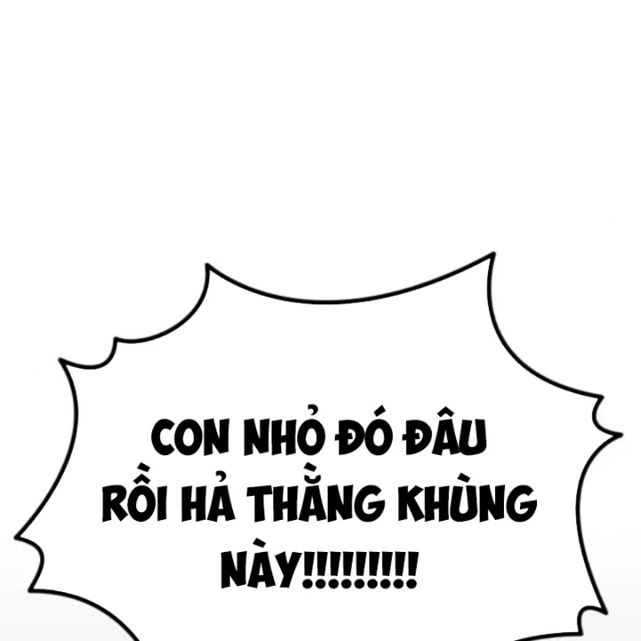Chương 8 - Trang 182