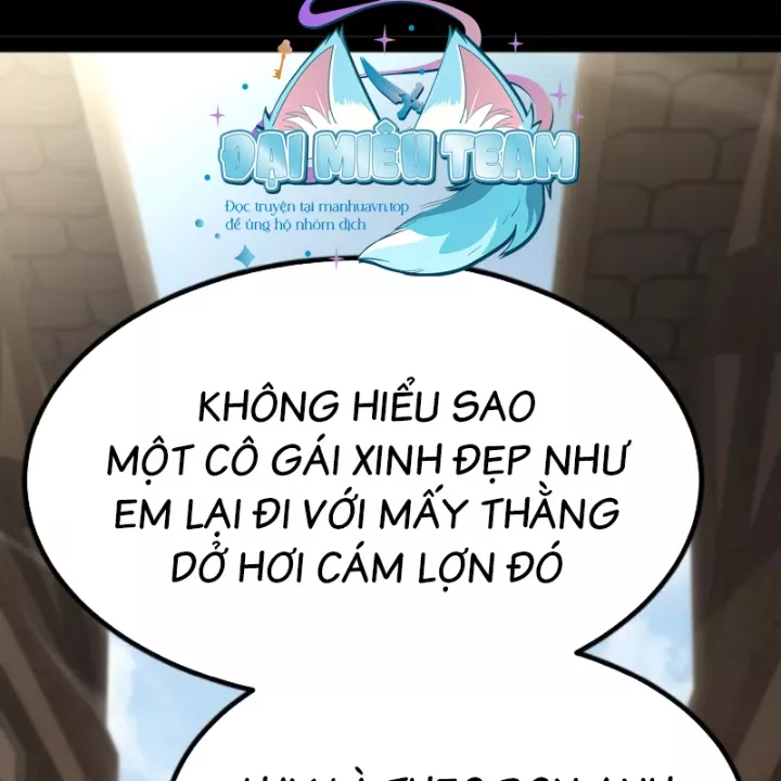 Chương 8 - Trang 185