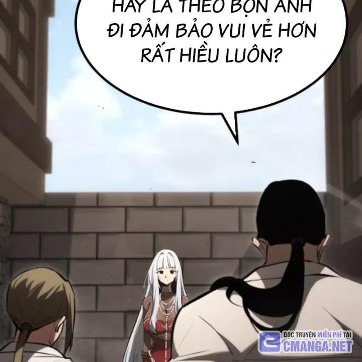 Chương 8 - Trang 186