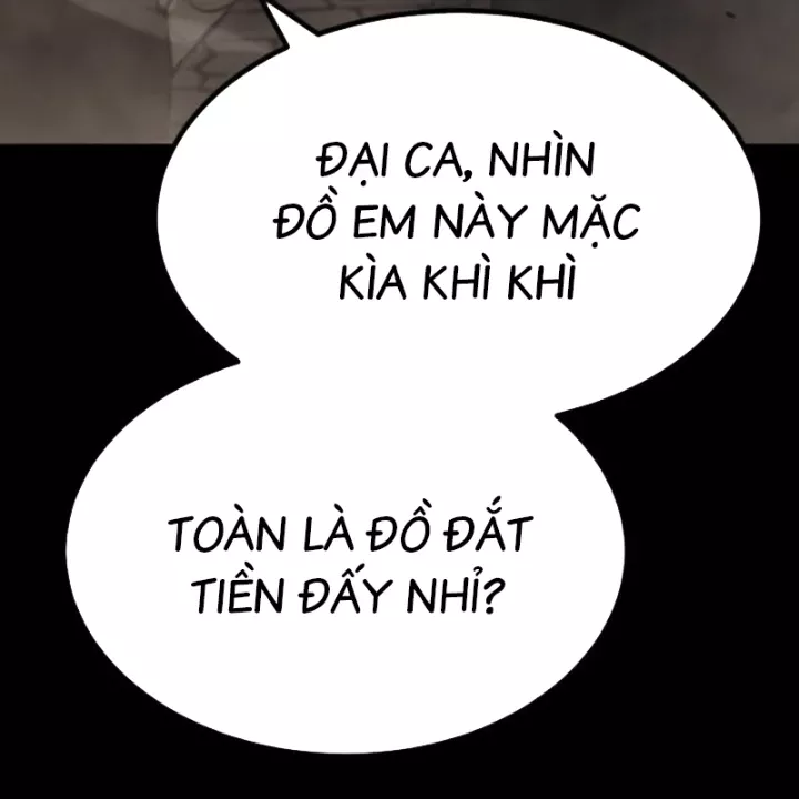 Chương 8 - Trang 188