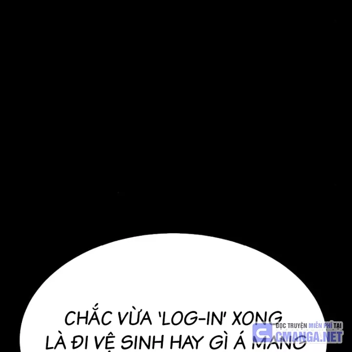 Chương 8 - Trang 189