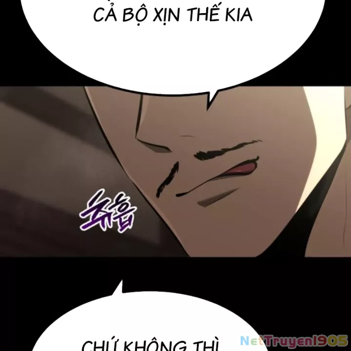 Chương 8 - Trang 190