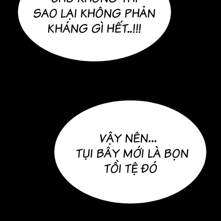 Chương 8 - Trang 191