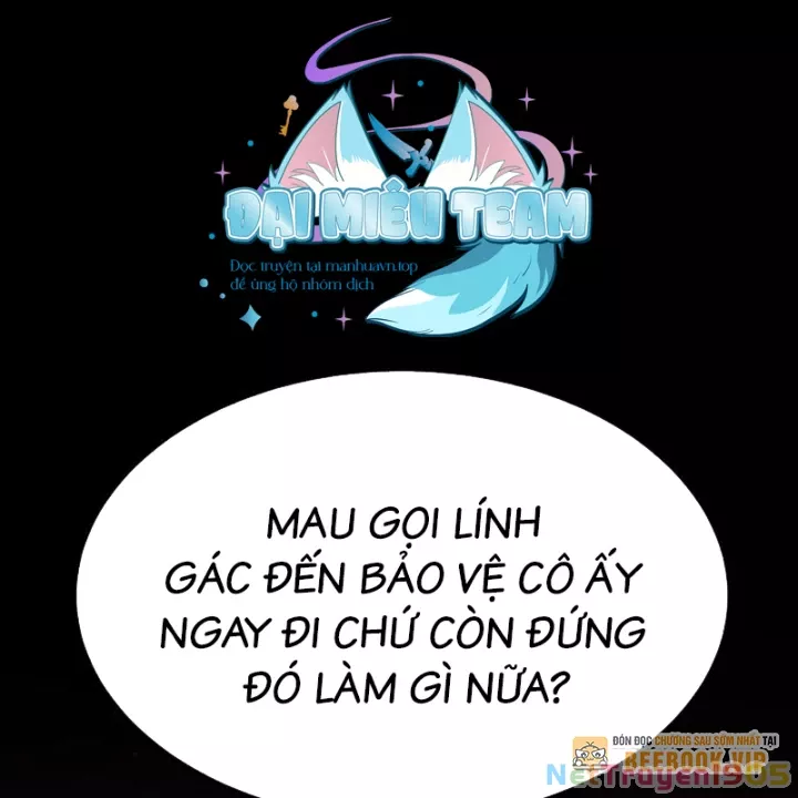 Chương 8 - Trang 192
