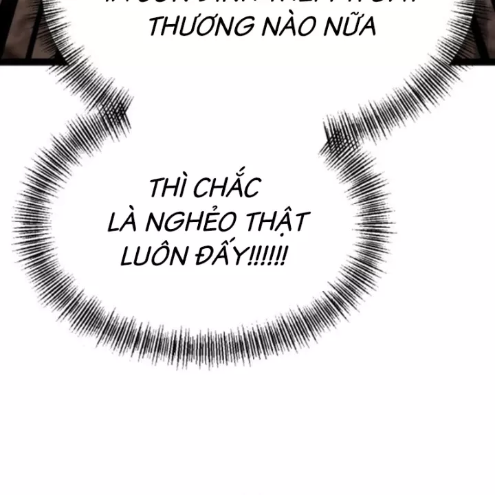 Chương 8 - Trang 200