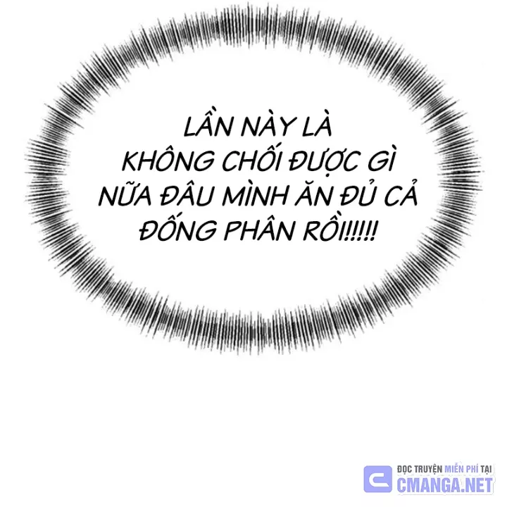 Chương 8 - Trang 201