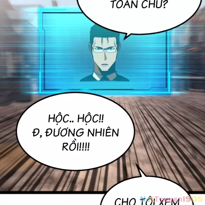 Chương 8 - Trang 203