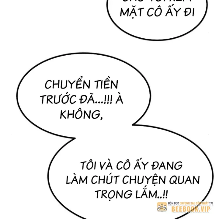 Chương 8 - Trang 204