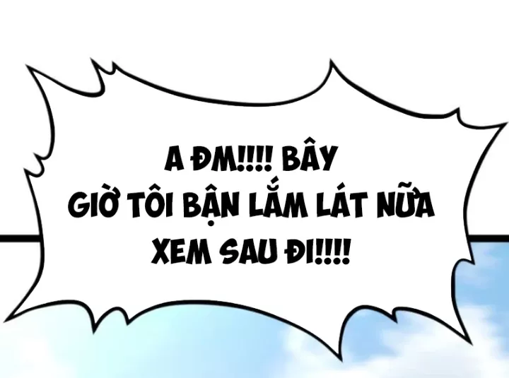 Chương 8 - Trang 206