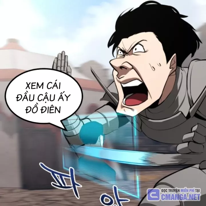 Chương 8 - Trang 207