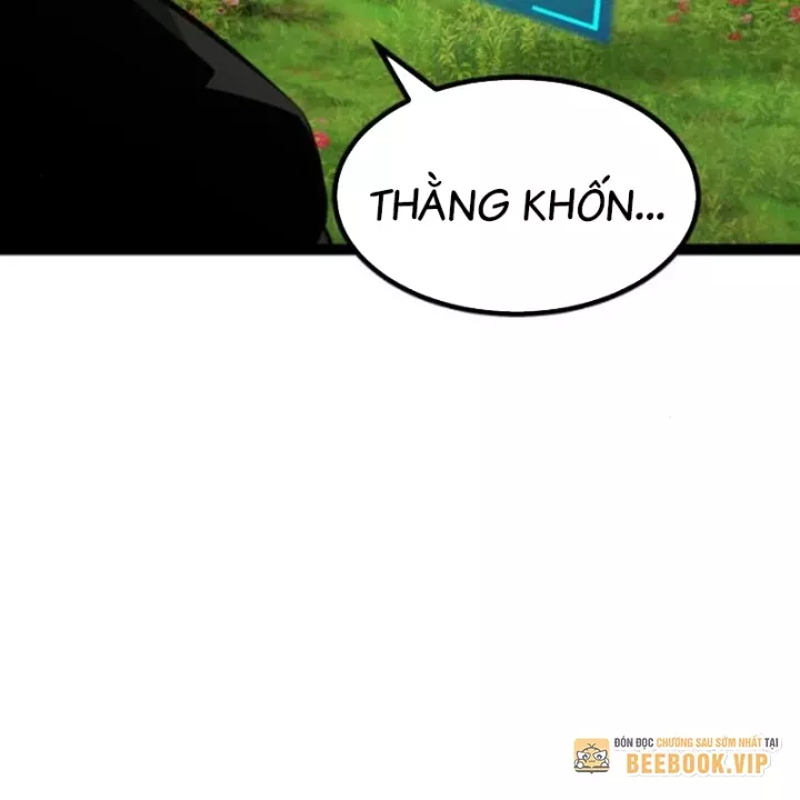 Chương 8 - Trang 210