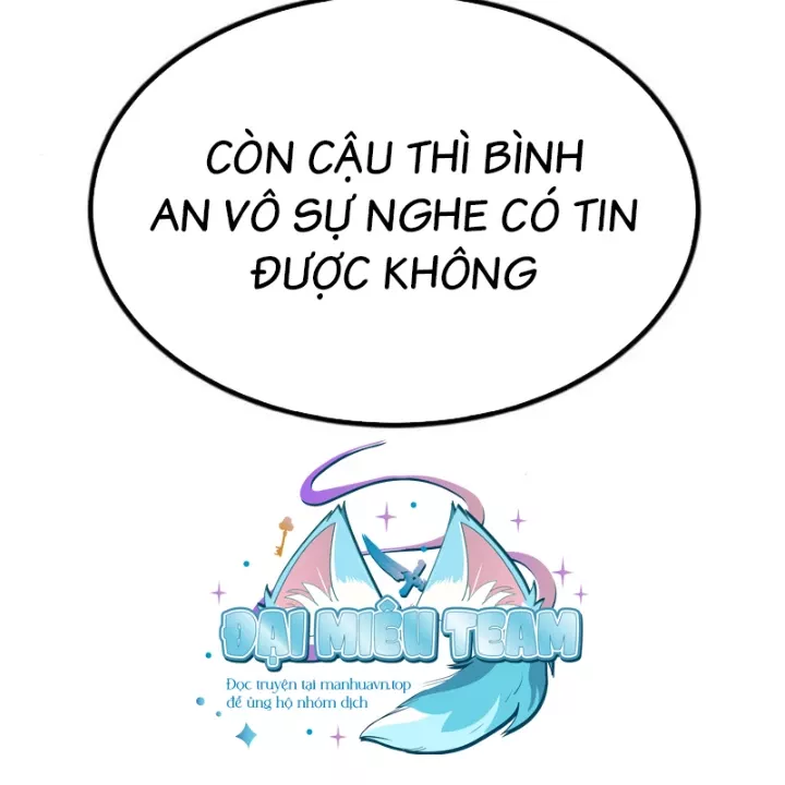 Chương 8 - Trang 22