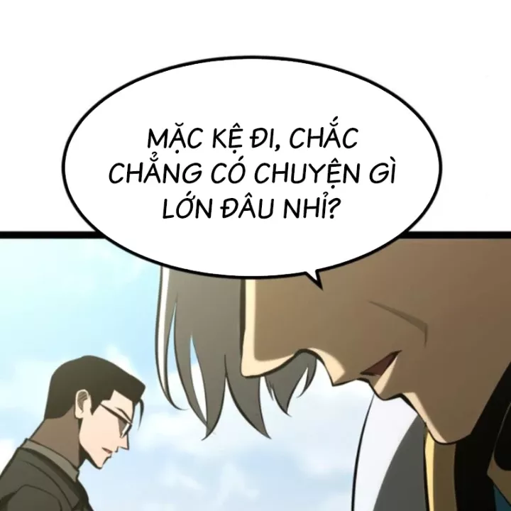Chương 8 - Trang 211
