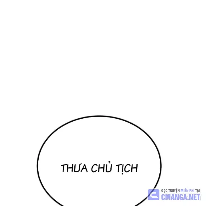 Chương 8 - Trang 213