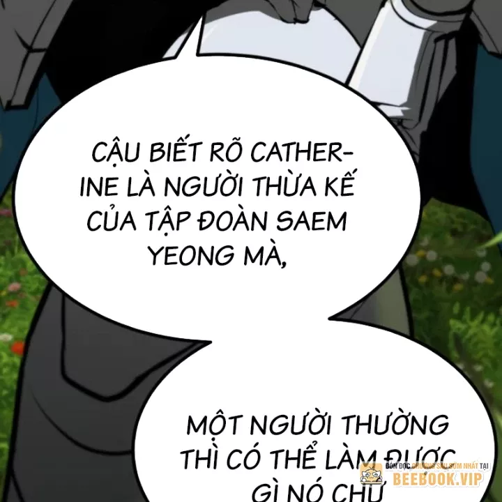 Chương 8 - Trang 216