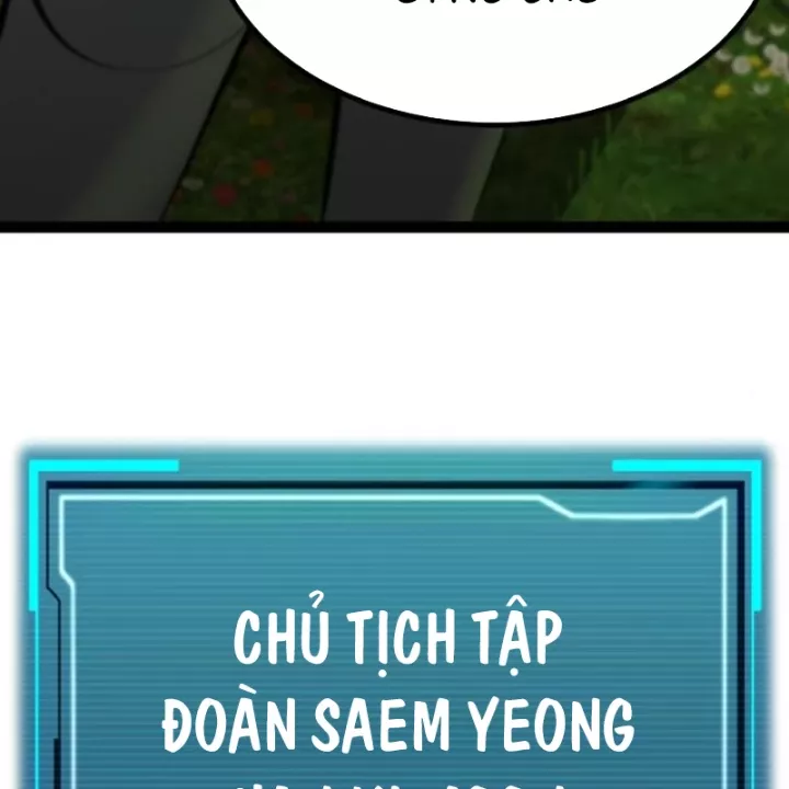 Chương 8 - Trang 217