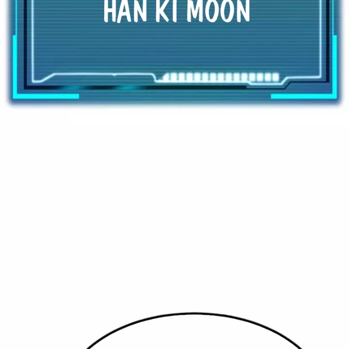 Chương 8 - Trang 218