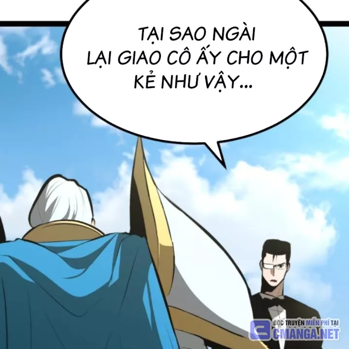 Chương 8 - Trang 219