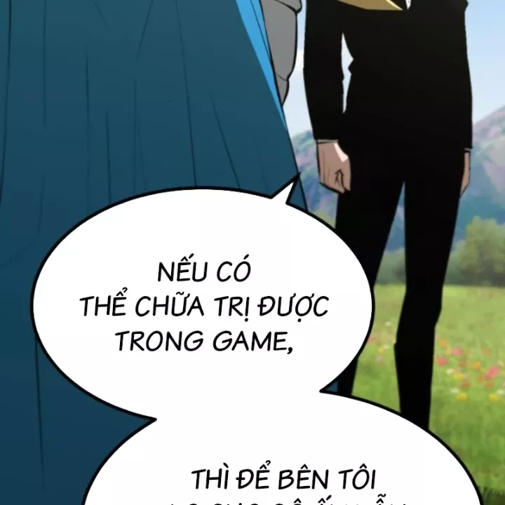 Chương 8 - Trang 220