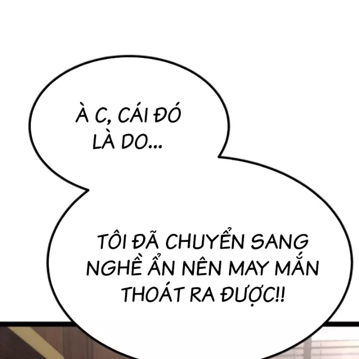 Chương 8 - Trang 23