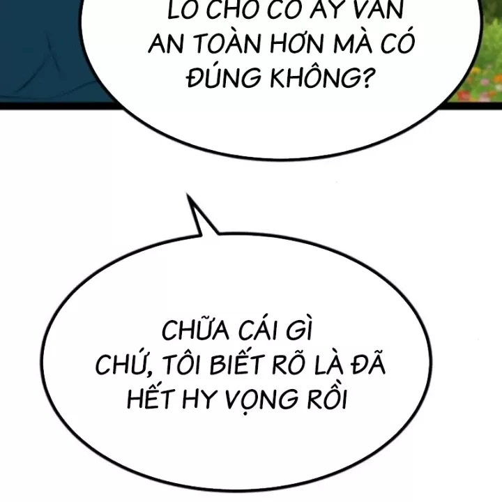 Chương 8 - Trang 221