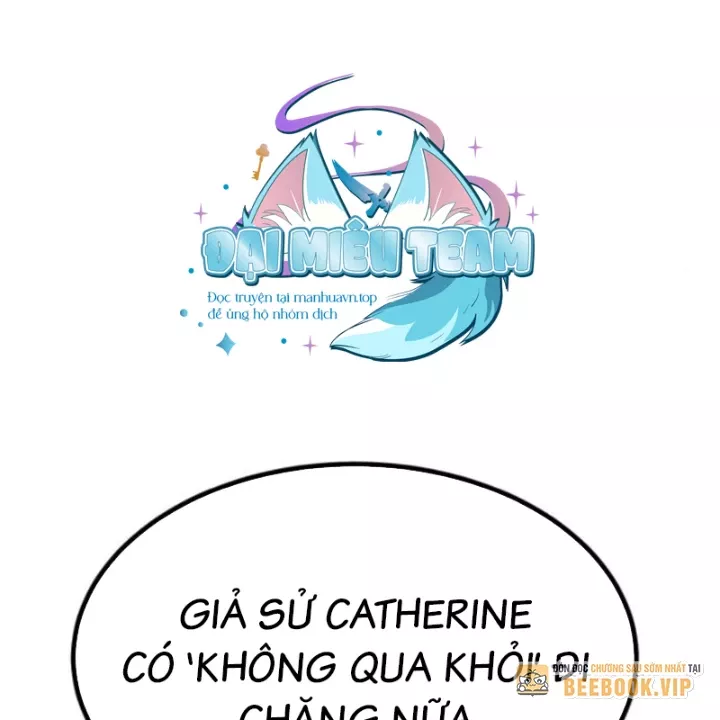 Chương 8 - Trang 222