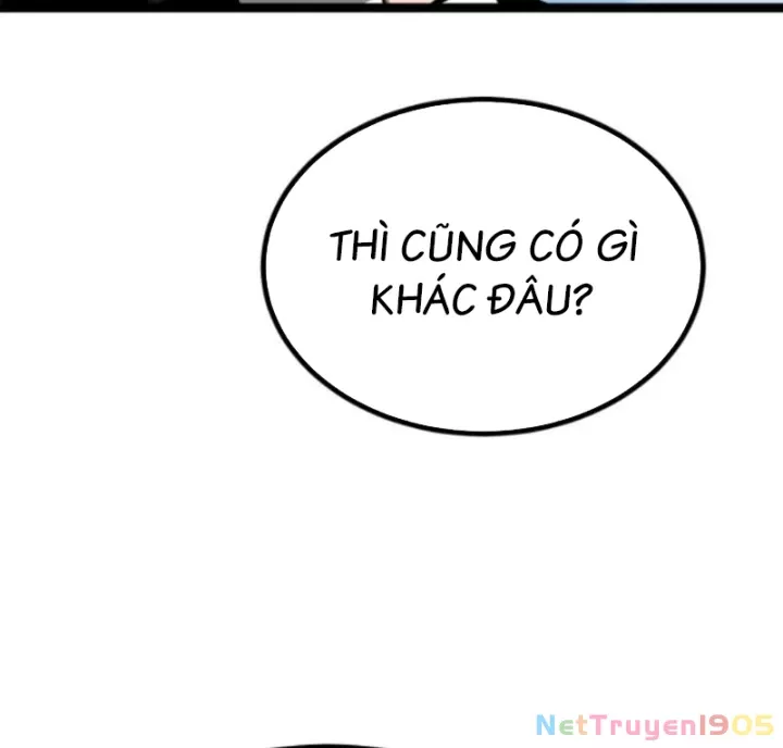 Chương 8 - Trang 224