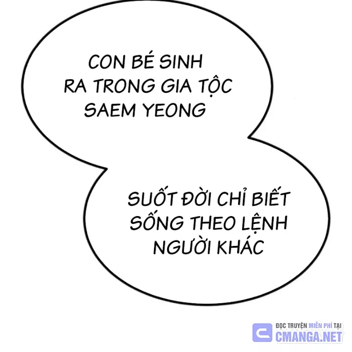 Chương 8 - Trang 225