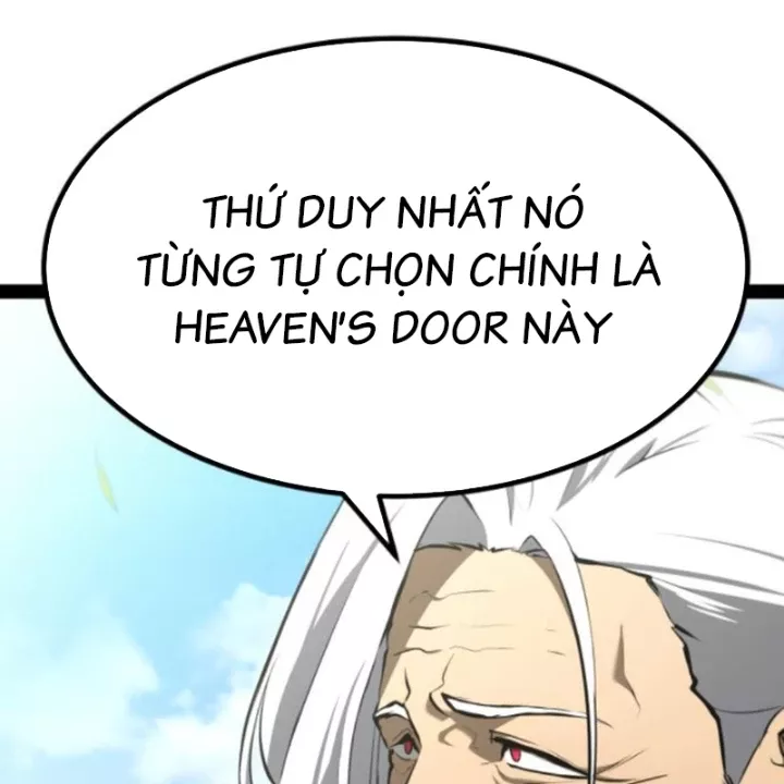 Chương 8 - Trang 226