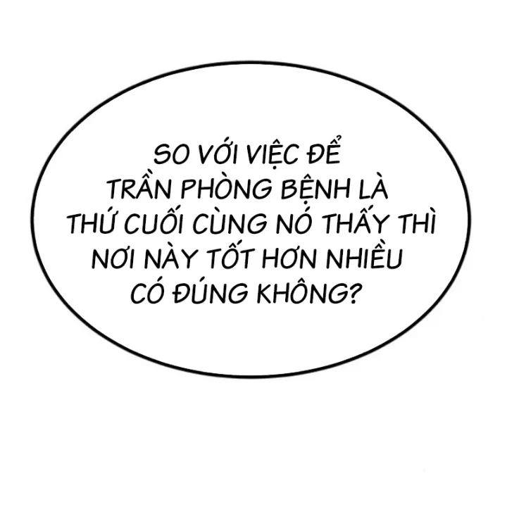 Chương 8 - Trang 229